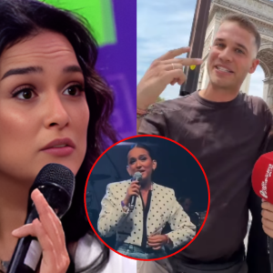 daniela-darcourt-desenmascara-a-influencer-espanol-que-cuestiono-su-actitud-en-concierto:-“quiere-dejarme-mal”