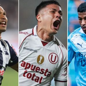 tabla-de-la-liga-1-2026:-partidos-y-resultados-de-la-fecha-3-del-torneo-clausura-y-posiciones-del-acumulado