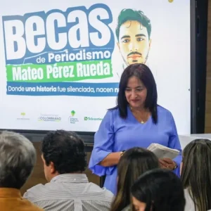 como-acceder-a-las-becas-de-periodismo-mateo-perez-rueda?:-tributo-a-la-vida,-la-vocacion-y-el-legado-del-comunicador-asesinado-en-antioquia