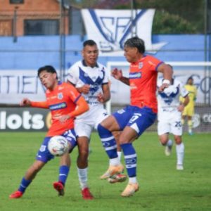oiko-repartija-de-puntos-en-villeta-city