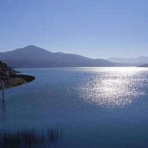 embalses-del-limari-multiplican-casi-por-siete-sus-reservas-tras-los-sistemas-frontales