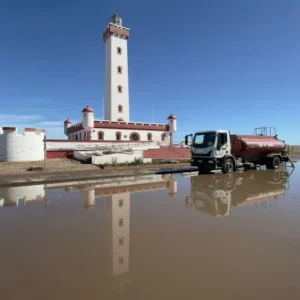 suelos-saturados-agravan-efectos-del-nuevo-sistema-frontal