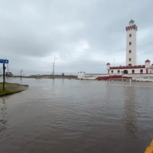 se-vienen-mas-lluvias?-esto-dicen-los-pronosticos-para-la-region