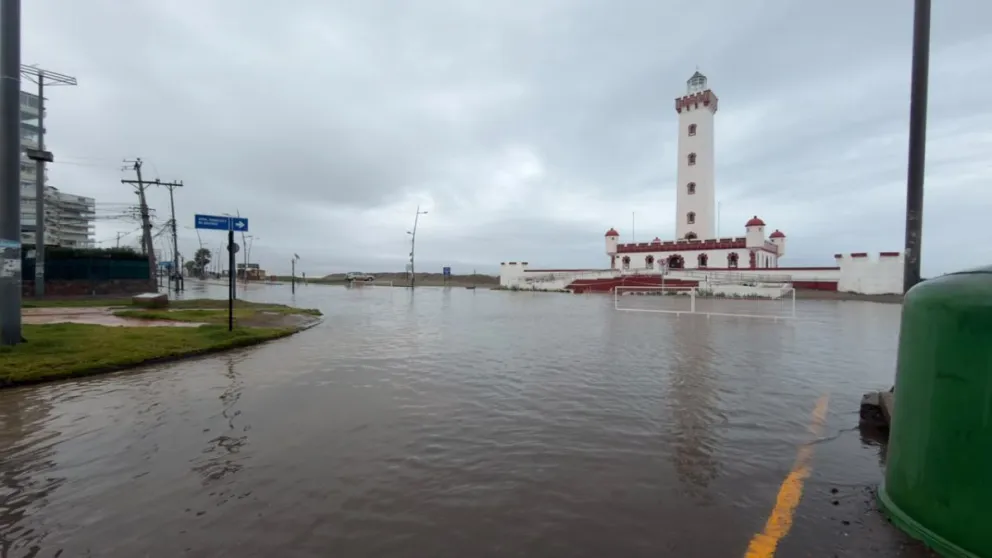 se-vienen-mas-lluvias?-esto-dicen-los-pronosticos-para-la-region