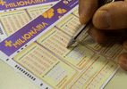 +Milionária sorteia prêmio acumulado de R$ 79 milhões; veja resultado +milionaria-sorteia-premio-acumulado-de-r$-79-milhoes;-veja-resultado