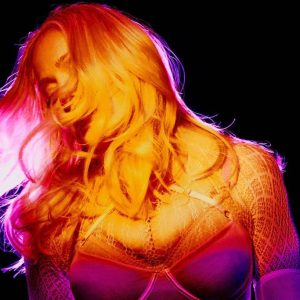 madonna-e-kylie-minogue-fazem-show-juntas-em-festival-em-amsterda