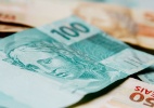 quina-sorteia-premio-acumulado-de-r$-2-milhoes;-confira-as-dezenas