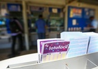 lotofacil-sorteia-premio-estimado-de-r$-2-milhoes;-confira-as-dezenas
