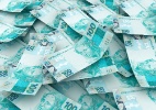 mega-sena-sorteia-premio-acumulado-em-mais-de-r$-97-milhoes;-veja-dezenas