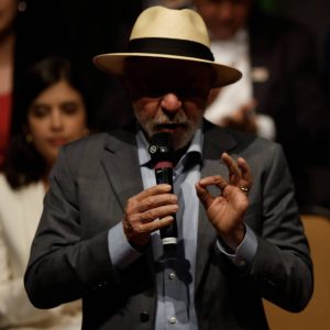 lula-e-oficializado-candidato-a-reeleicao-e-tentara-4-mandato-em-novo-embate-com-cla-bolsonaro