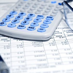 por-la-crisis-de-ingresos-y-salarios,-el-62%-de-los-argentinos-se-endeudo-para-cubrir-gastos-basicos