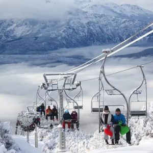 vacaciones-de-invierno:-viajo-un-5,9%-mas-de-turistas-y-el-impacto-economico-supero-los-$2,1-billones