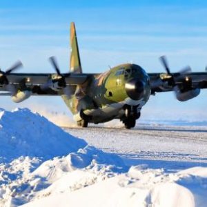how-pilots-land-aircraft-at-marambio-base,-argentinas-most-challenging-antarctic-airstrip