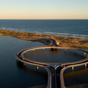 nuevo-aeropuerto-de-rocha:-el-impulso-al-turismo-premium-y-el-cambio-en-el-mapa-aereo-que-proyectan-desde-el-departamento