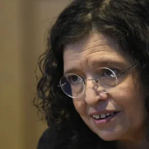 gobierno-habia-definido-a-casablanca-como-coordinadora-de-pasado-reciente-pero-finalmente-se-decidio-que-asesorara-a-iliana-da-silva-y-no-tendra-gente-a-cargo
