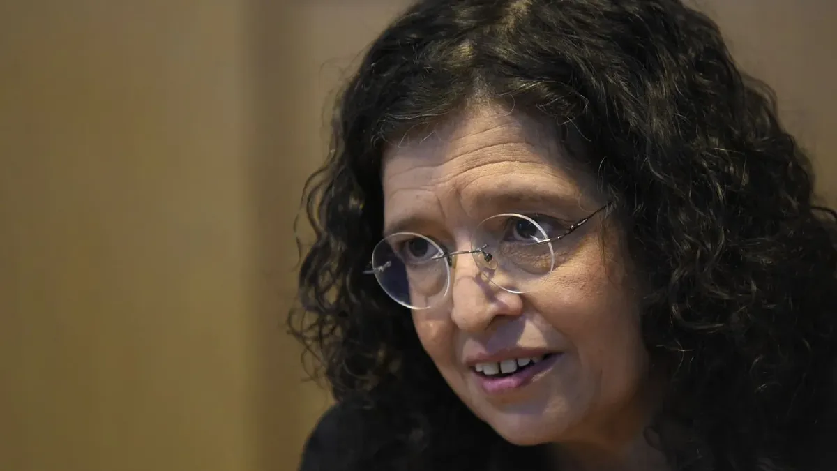 gobierno-habia-definido-a-casablanca-como-coordinadora-de-pasado-reciente-pero-finalmente-se-decidio-que-asesorara-a-iliana-da-silva-y-no-tendra-gente-a-cargo