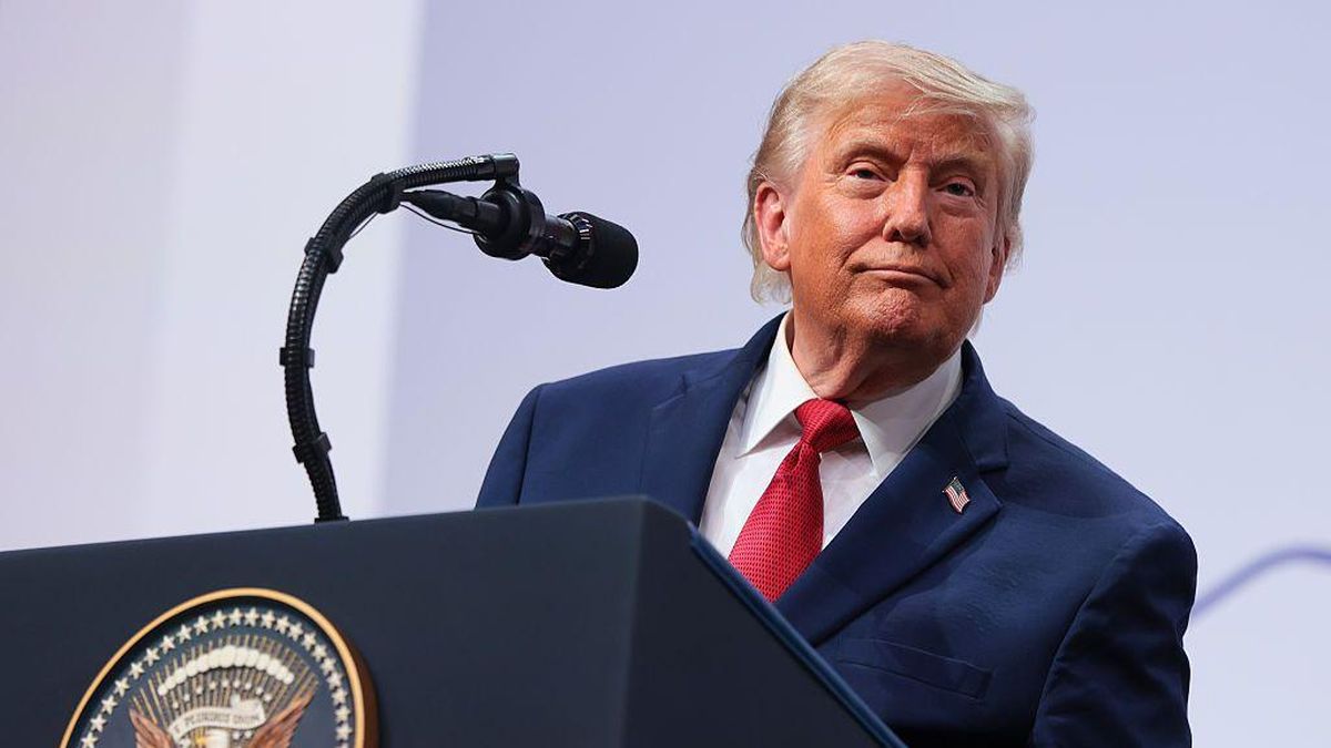 deportados-de-estados-unidos:-un-gobierno-tironeado-e-incomodo