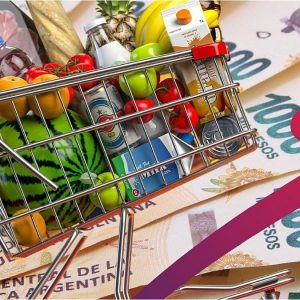 inflacion-de-julio:-consultoras-preven-un-freno-en-la-desaceleracion-y-un-ipc-cercano-al-2%