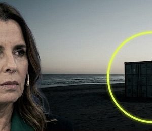 encontraron-muerta-a-juana-antonich