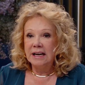 soledad-silverya-revelo-detalles-del-duro-diagnostico-de-salud-que-recibio:-es-un-horror.-me-estoy-tratando,-ya-me-sacaron-todo