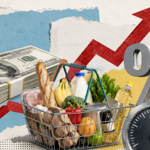 dolar,-inflacion-y-tasas:-que-espera-el-mercado-para-agosto-y-que-estrategias-recomiendan-para-las-inversiones