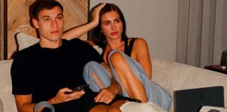 El video y las fotos que subió Manuel Ugarte de su recuperación y los mensajes de aliento de Luis Suárez con el “Vamos Chucky”, Sebastián Coates y su compañero en Manchester United, Mason Mount el-video-y-las-fotos-que-subio-manuel-ugarte-de-su-recuperacion-y-los-mensajes-de-aliento-de-luis-suarez-con-el-“vamos-chucky”,-sebastian-coates-y-su-companero-en-manchester-united,-mason-mount