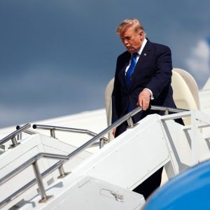 trump-suspende-la-ofensiva-contra-iran-a-la-espera-de-un-pronto-acuerdo-que-abra-ormuz-y-frene-la-guerra