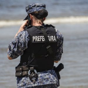 hallaron-el-cuerpo-sin-vida-de-un-hombre-en-cuchilla-alta:-investigan-su-identidad