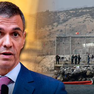 espana-acusa-de-“egoistas”-a-varios-paises-de-la-ue-y-exige-reunion-urgente-tras-crisis-migratoria-en-ceuta-que-dejo-67-muertos