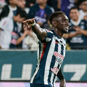 triunfo-blanquiazul!-alianza-lima-vencio-3-1-a-alianza-atletico-y-se-ubica-como-lider-del-torneo-clausura-de-la-liga-1-2026