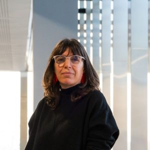 transferencias-monetarias:-por-que-el-modelo-uruguayo-termina-castigando-a-los-mas-vulnerables