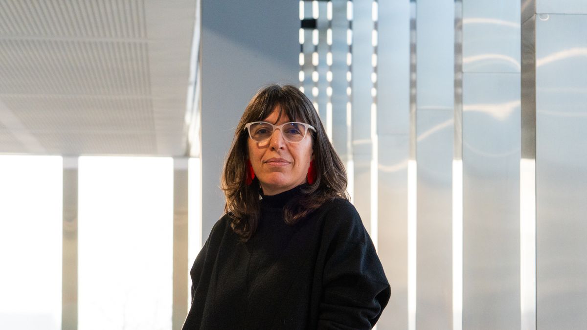 transferencias-monetarias:-por-que-el-modelo-uruguayo-termina-castigando-a-los-mas-vulnerables