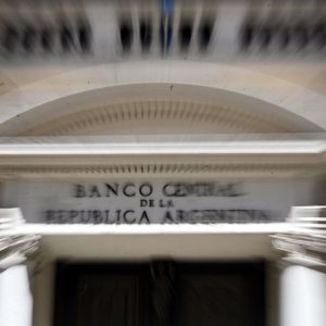 central-bank-reform-is-heading-to-congress.-is-the-peruvian-model-the-goal?