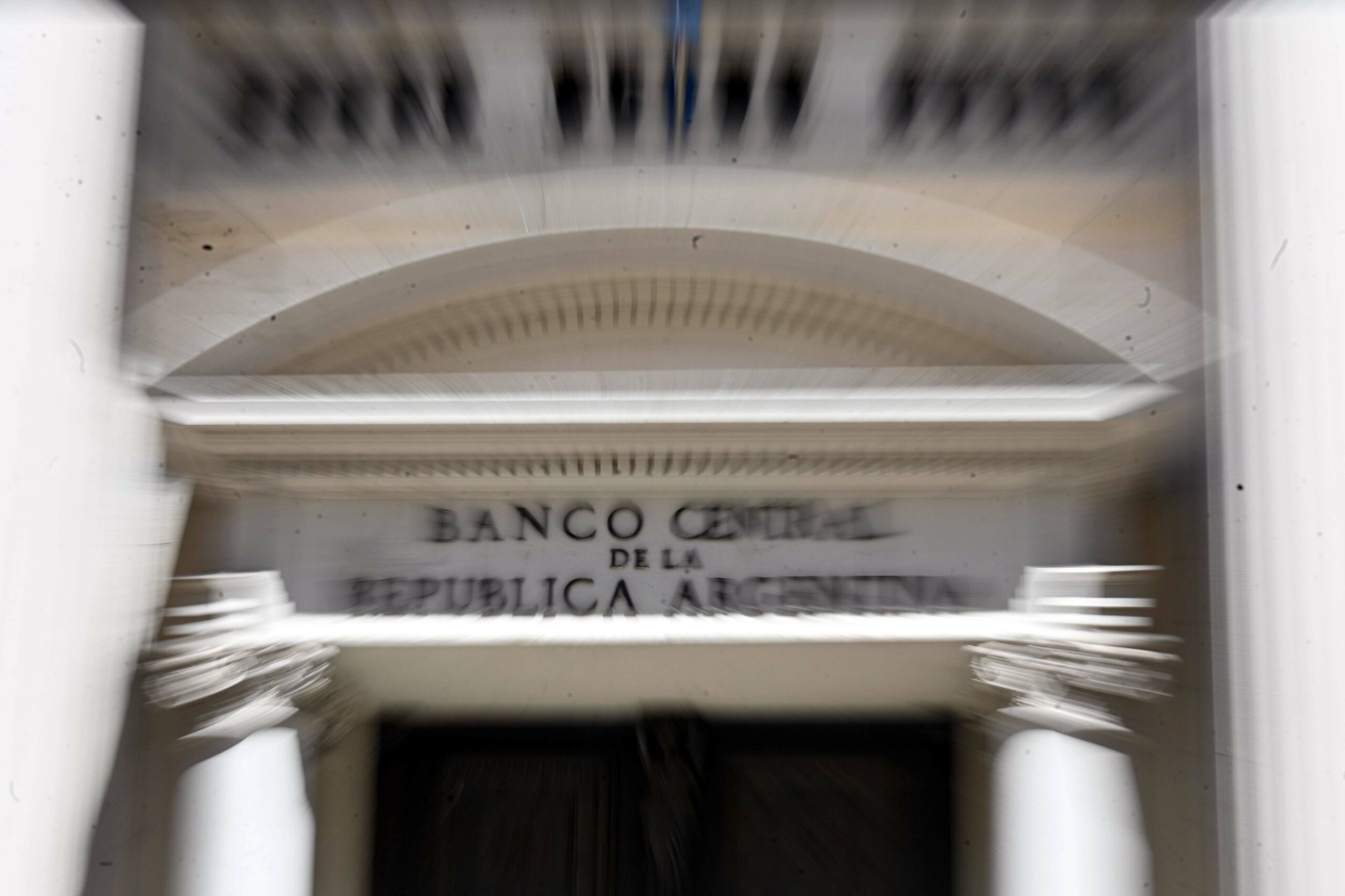 central-bank-reform-is-heading-to-congress.-is-the-peruvian-model-the-goal?