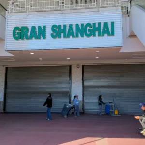 al-menos-seis-mall-chinos-han-cerrado-en-la-conurbacion-durante-los-ultimos-meses