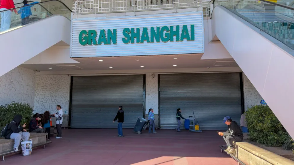 al-menos-seis-mall-chinos-han-cerrado-en-la-conurbacion-durante-los-ultimos-meses