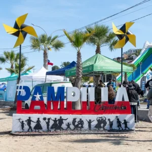 gremios-advierten-un-duro-impacto-economico-por-cancelacion-de-la-pampilla-2026