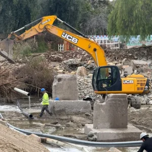 cores-trabajan-en-terreno-para-impulsar-la-reconstruccion-regional