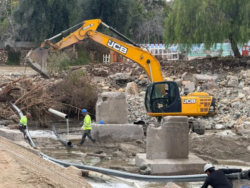 cores-trabajan-en-terreno-para-impulsar-la-reconstruccion-regional