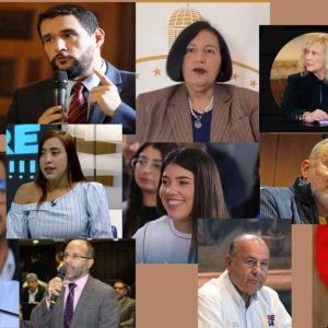 conoce-a-los-miembros-de-la-mesa-de-dialogo