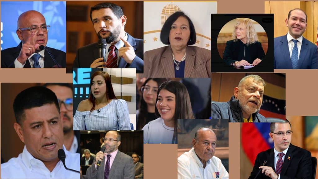 conoce-a-los-miembros-de-la-mesa-de-dialogo