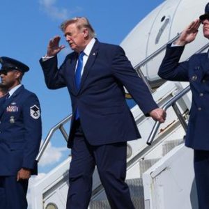 le-premier-mandat-de-donald-trump-annoncait-deja-la-debacle-actuelle-au-moyen-orient