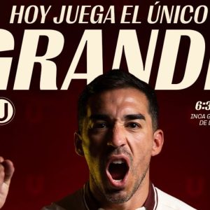 previa-universitario-vs-cienciano-en-vivo:-a-que-hora-y-donde-ver-el-partido-de-hoy-por-el-torneo-clausura-de-la-liga-1-2026