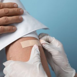 el-producto-que-todos-teniamos-en-el-botiquin-y-que-la-fda-acabo-prohibiendo-por-este-motivo