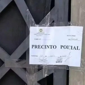 santa-cruz:-brasileno-es-acribillado-en-local-nocturno
