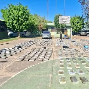 felcn-secuestra-517-paquetes-de-marihuana-en-puerto-quijarro