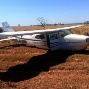 investigan-si-sicarios-de-san-matias-huyeron-a-brasil-en-avioneta