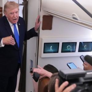 en-direct,-guerre-au-moyen-orient:-donald-trump-annonce-des-discussions-avec-liran-a-partir-de-lundi