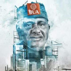 abdul-samad-rabiu,-lautre-industriel-multimilliardaire-qui-veut-changer-le-nigeria