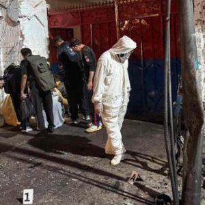 au-pakistan,-un-attentat-suicide-fait-au-moins-neuf-morts-et-20blesses